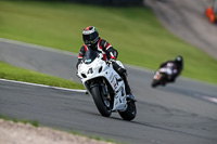 PJ-Motorsport-2019;donington-no-limits-trackday;donington-park-photographs;donington-trackday-photographs;no-limits-trackdays;peter-wileman-photography;trackday-digital-images;trackday-photos